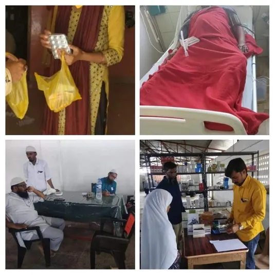 Family Support Program